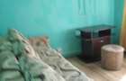 Apartament cu 4 camere decomandat în Tudor Vladimirescu - 2