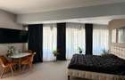 Studio premium de inchiriat West City Tower - 4
