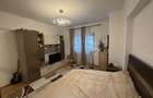 Apartament 3 camere, etajul 2, 78mp, 2 balcoane, bloc interbelic - 1