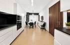 Apartament cu 2 camere de inchiriat in bloc nou Bld. Unirii Bacau - 10