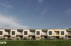 Vile P+1 Mamaia Nord , proiect Premium , 4 camere si dependinte - 1
