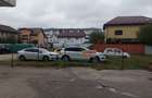 Prelungirea Ghencea, M3, Zona Mixta, C.U. - 8