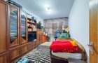 Vand apartament 3 camere Piata Centrala Deva - 3