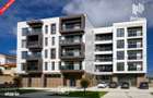 #Primo Residence: apartament la cheie | TVA inclus Etaj III - 16