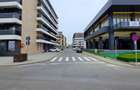 Loc de parcare subteran, zona Alezzi, Mamaia Nord - 3