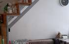 De vanzare apartament curte comuna - 9