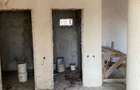 Vila - P+1E+M - 256 m2 + Teren - 348 m2- Strada Padurea cu Tei - 11