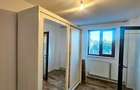 Apartament cu 2 camere Tătărași