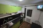 Apartament 2 camere Canta Profi, posibilitate de spatiu comercial - 2
