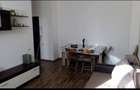 Vand apartament 2 camere