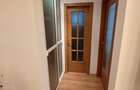 Vand apartament mobilat 2 camere - 3