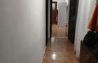 Casa de Vanzare 4 camere Crangasi-Giulesti - 2