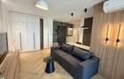 Inchiriez apartament in NEST 2 - Str Scortarilor, Cluj - 1