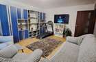 Apartament 3 camere 86000 negociabil - 1