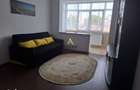 Apartament 2 camere in Ploiesti, zona Democratiei - 6