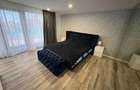 Apartament | 3 camere | locuit sau birou | bloc nou | Decebal