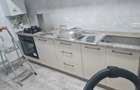 Inchiriez apartament 1 camera - 1