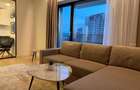 Apartament 2 camere/ NUSCO CITY 2/ Promenada + metrou Aurel Vlaicu - 6