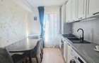 apartament decomandat 2 camere - 4