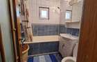 Apartament 2 camere + Mansarda locuibila | 95 mp utili | Obcini, 2C-68