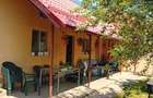 Vand Casa Dobrogostea cu 2986 mp, Judetul Arges