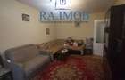 Apartament 2 camere, et 10, Vest - Al.Godeanu - 46000 euro - 13