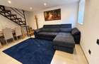 Inchiriez apartament parter in arad . Bulevardul revolutiei