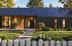 H11 - Casa care produce energie | HVAC | Prosumator | Off-Grid - 7