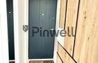 CASA PARTER 4 CAMERE I CORBEANCA I OSTRATU - 6