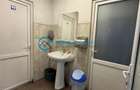 Royal Imobiliare - Inchiriere spatiu industrial zona Tantareni - 15