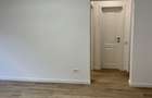2 Camere | Nemobilat | Stefan cel Mare | Pretabil Birou / Salon - 4