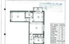Apartament 3 camere, renovat 2025, 5-7 min de metrou 1 Mai Calea Gri - 11