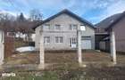 CASA INDIVIDUALA LA GRI 4CAMERE \RUSCA MONTANA \JUD.CS - 7