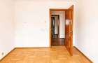 Apartament 4 camere suprafata mare zona Scriitorilor Brasov - Brasov (Brasov)