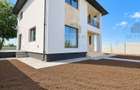 Casa individuala P+1E | 4 camere | Incalzire in pardoseala