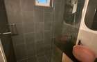 BOUTIQUE 2 ROOMS APARTMENT | FOR RENT | TRIUMPHAL ARCH | COMMISSION 0% - 16
