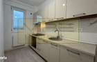 Apartament 1 camera NOU Cartierul VISOIANU - 8