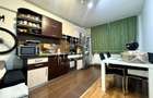Apartament 3 camere, 62 mp, parcare, zona Mega Image - Edgar Quinet - 10