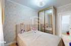 Obor - Doamna Ghica - Casa moderna - constructie 2023 - 16