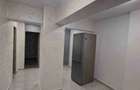 Apartament cu 3 camere decomandat, mobilat în Ultracentral