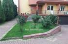 Vanzare Vila 13 camere | Prelungirea Ghencea | D+P+2E | Comision 0% - 7
