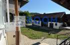 Conac Boieresc | Restaurat | Teren 2000 m - 3