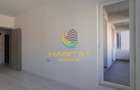 Apartament 3 Camere Decomandat Sector 4 Grand Arena 73.4Mp - 10