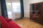 Apartament 2 camere, decomandat, 56 mp, zona Micro 17 - 1