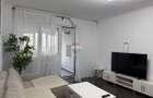 Apartament 2 camere | Totul nou | 2 balcoane | Pantelimon, Sector 2