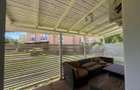 Apartament 2 camere parter, Cosmopolis - 5