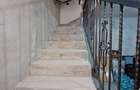 Cumpana- Vila P+1, 5 Camere+ Beci -  200mp utili, teren 420mp - 265.000/euro