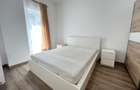 Apartament cu 2 camere la prima inchiriere | Ego Residence | Parcare subterana - 7