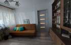 Apartament 2 camere, ULTRACENTRAL - langa Colegiul National Vasile Alecsandri / Teatrul de Vara ( bloc din 1980) - 4