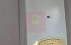Apartament cu 2 camere, et 1 in Campina - 5